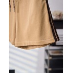 2026年6月24日春夏新作Moncler半ズボン高品質人気の商品/YGY工場