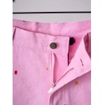 2026年6月24日春夏新作GUCCIデニムパンツ高品質人気の商品/YGY工場