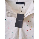 2026年6月24日春夏新作GUCCIデニムパンツ高品質人気の商品/YGY工場