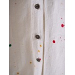 2026年6月24日春夏新作GUCCI半袖 tシャツ高品質人気の商品/YGY工場