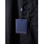 2026年6月24日春夏新作Louis vuitton半袖 tシャツ高品質人気の商品/YGY工場