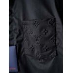 2026年6月24日春夏新作Louis vuitton半袖 tシャツ高品質人気の商品/YGY工場
