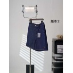 2026年6月24日春夏新作Louis vuittonデニムパンツ高品質人気の商品/YGY工場