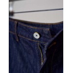 2026年6月24日春夏新作Louis vuittonデニムパンツ高品質人気の商品/YGY工場