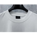 2026年6月25日春夏新作Balenciaga半袖 tシャツ高品質人気の商品/YGY工場