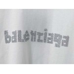 2026年6月25日春夏新作Balenciaga半袖 tシャツ高品質人気の商品/YGY工場