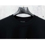 2026年6月25日春夏新作Balenciaga半袖 tシャツ高品質人気の商品/YGY工場