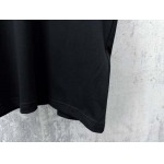 2026年6月25日春夏新作Balenciaga半袖 tシャツ高品質人気の商品/YGY工場