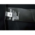 2026年6月25日春夏新作Balenciaga半袖 tシャツ高品質人気の商品/YGY工場