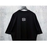 2026年6月25日春夏新作Balenciaga半袖 tシャツ高品質人気の商品/YGY工場