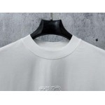2026年6月25日春夏新作Balenciaga半袖 tシャツ高品質人気の商品/YGY工場