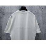 2026年6月25日春夏新作Balenciaga半袖 tシャツ高品質人気の商品/YGY工場