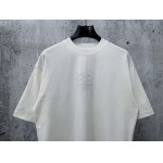 2026年6月25日春夏新作Balenciaga半袖 tシャツ高品質人気の商品/YGY工場
