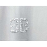 2026年6月25日春夏新作Balenciaga半袖 tシャツ高品質人気の商品/YGY工場
