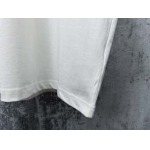 2026年6月25日春夏新作Balenciaga半袖 tシャツ高品質人気の商品/YGY工場