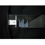 2026年6月25日春夏新作Balenciaga半袖 tシャツ高品質人気の商品/YGY工場