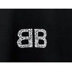 2026年6月25日春夏新作Balenciaga半袖 tシャツ高品質人気の商品/YGY工場