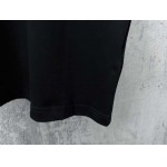 2026年6月25日春夏新作Balenciaga半袖 tシャツ高品質人気の商品/YGY工場