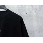 2026年6月25日春夏新作Balenciaga半袖 tシャツ高品質人気の商品/YGY工場