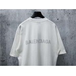 2026年6月25日春夏新作Balenciaga半袖 tシャツ高品質人気の商品/YGY工場