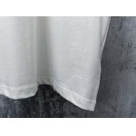 2026年6月25日春夏新作Balenciaga半袖 tシャツ高品質人気の商品/YGY工場