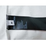 2026年6月25日春夏新作Balenciaga半袖 tシャツ高品質人気の商品/YGY工場