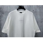 2026年6月25日春夏新作Balenciaga半袖 tシャツ高品質人気の商品/YGY工場