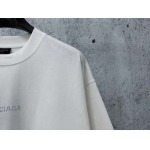 2026年6月25日春夏新作Balenciaga半袖 tシャツ高品質人気の商品/YGY工場