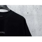 2026年6月25日春夏新作Balenciaga半袖 tシャツ高品質人気の商品/YGY工場