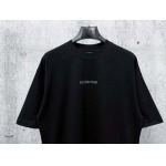 2026年6月25日春夏新作Balenciaga半袖 tシャツ高品質人気の商品/YGY工場