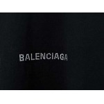 2026年6月25日春夏新作Balenciaga半袖 tシャツ高品質人気の商品/YGY工場