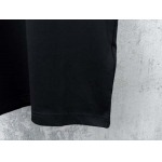 2026年6月25日春夏新作Balenciaga半袖 tシャツ高品質人気の商品/YGY工場