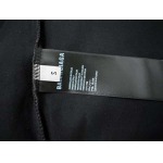 2026年6月25日春夏新作Balenciaga半袖 tシャツ高品質人気の商品/YGY工場