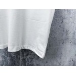 2026年6月25日春夏新作YSL半袖 tシャツ高品質人気の商品/YGY工場