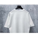 2026年6月25日春夏新作YSL半袖 tシャツ高品質人気の商品/YGY工場