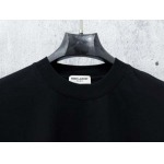 2026年6月25日春夏新作YSL半袖 tシャツ高品質人気の商品/YGY工場