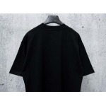 2026年6月25日春夏新作YSL半袖 tシャツ高品質人気の商品/YGY工場