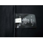 2026年6月25日春夏新作YSL半袖 tシャツ高品質人気の商品/YGY工場