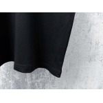 2026年6月25日春夏新作YSL半袖 tシャツ高品質人気の商品/YGY工場