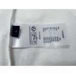 2026年6月25日春夏新作LOUIS VUITTON半袖 tシャツ高品質人気の商品/YGY工場