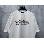 2026年6月25日春夏新作LOUIS VUITTON半袖 tシャツ高品質人気の商品/YGY工場