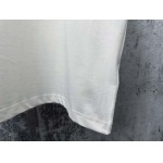 2026年6月25日春夏新作LOUIS VUITTON半袖 tシャツ高品質人気の商品/YGY工場