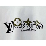 2026年6月25日春夏新作LOUIS VUITTON半袖 tシャツ高品質人気の商品/YGY工場