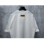 2026年6月25日春夏新作LOUIS VUITTON半袖 tシャツ高品質人気の商品/YGY工場