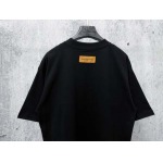 2026年6月25日春夏新作LOUIS VUITTON半袖 tシャツ高品質人気の商品/YGY工場