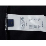 2026年6月25日春夏新作LOUIS VUITTON半袖 tシャツ高品質人気の商品/YGY工場