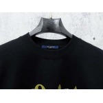 2026年6月25日春夏新作LOUIS VUITTON半袖 tシャツ高品質人気の商品/YGY工場