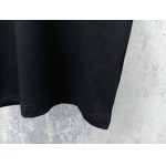2026年6月25日春夏新作LOUIS VUITTON半袖 tシャツ高品質人気の商品/YGY工場