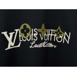 2026年6月25日春夏新作LOUIS VUITTON半袖 tシャツ高品質人気の商品/YGY工場