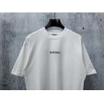 2026年6月25日春夏新作Balenciaga半袖 tシャツ高品質人気の商品/YGY工場